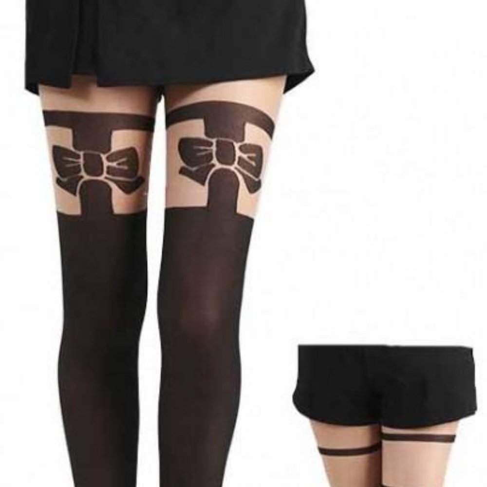 Pantyhose